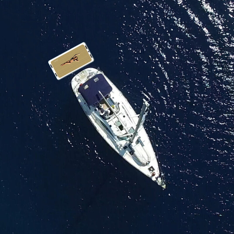 Yachtdock